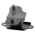 Anchor 9423 Transmission Mount. Fixed Price $11.75.