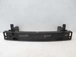 10-19 Jaguar X351 Xjl XJR575 Bumper Reinforcement Impact Bar Front Oem 09. Fixed Price $238.23.