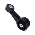 Beck Arnley 104-2039 Engine Mount. Fixed Price $56.62.