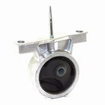 Dea A6838 Mount. Fixed Price $59.42.