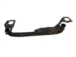 2002-2005 Audi A4 Front Lower Core Support Bracket Cross Air Tube Oem. Fixed Price $79.82.