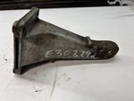 Bmw M20 E30 320 323 325 M21 324D Engine Supporting Bracket Right 1176564 Used. Fixed Price $94.99.