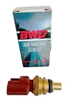Engine Coolant Temperature Sender With Gauge Bwd Automotive WT758/STANDARD TS390. Fixed Price $61.95.