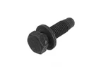 Genuine Gm Parts 11609475 Transmission Mount Bolt. Fixed Price $27.99.
