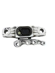 2025 Ford Maverick 2.5L Awd Front Left Engine Motor Mount Support Bracket *4K*. Fixed Price $135.11.