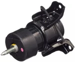 Genuine Nissan 2009-2014 Murano Awd Front Engine Mount 11270-1AA1E. Fixed Price $282.37.
