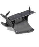 Engine Mount Anchor 2930 - Ford Econoline Series. Fixed Price $25.99.