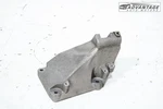 2013-2016 Mercedes GL450 X166 4.7L Engine Motor Right Mount Support Bracket Oem. Fixed Price $57.74.