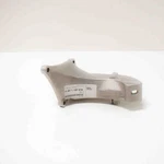 Bmw E36 Right Engine Supporting Bracket 11811137014 New Genuine. Fixed Price $110.85.