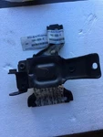 Oem New 1992-1997 Ford Crown Victoria Right Motor Mount F4AZ 6038. Fixed Price $49.95.