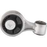 Pioneer Cables Engine Torque Strut Mount For Altima, Maxima, Murano 639545. Fixed Price $53.24.