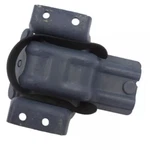 Genuine Ford Front Mount 4C2Z-6038-AB. Fixed Price $92.69.