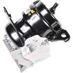 Genuine Gm Driver Side Engine Mount 85579398. Fixed Price $150.32.