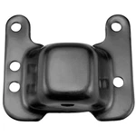 Replacement Steel Driver Side Engine Mount Bracket (see Compatibility Chart). Fixed Price $52.95.