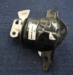 Gm 85623481 Front Drive Side Engine Mount Fits 2020-2024 Chevrolet Silverado. Fixed Price $97.17.