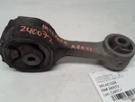 Integra 2024 Engine Mounts 369114. Fixed Price $101.25.