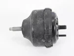 Genuine Mopar Engine Mount Insulator 52129011AD. Fixed Price $65.77.