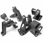 Innovative Mounts 90551-75A Conversion Engine Kit For Toyota MR2-S. Fixed Price $476.32.