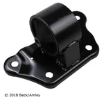 Beck Arnley 104-1787 Transmission Mount For 03-06 Mitsubishi Outlander. Fixed Price $35.99.