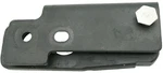 2019-2025 Infiniti QX50 Oem. Automatic Transmission Cvt Dynamic Damper Mount. Fixed Price $45.26.