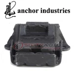 Anchor Front Right Mount For 1970-1974 Gmc G3500 Van 4.1L 4.8L L6 Wd. Fixed Price $26.59.