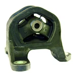 Dea Products A65011 Engine Mount For 08-14 Acura Honda Accord Tsx. Fixed Price $76.99.