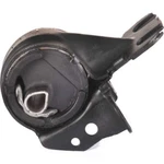 Eng Mount Frt Pioneer 602801. Fixed Price $45.78.