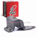 Anchor Right Automatic Transmission Mount For 1955-1957 Chevrolet Nomad Hard Ik. Fixed Price $28.23.