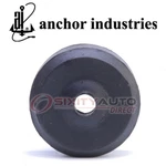 Anchor Left Transmission Mount 1965-1966 Ford F-100 Automatic Hard Wg. Fixed Price $21.63.