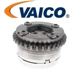 Vaico Right Engine Timing Camshaft Sprocket For 2017 Mercedes-benz GLC43 Amg Jz. Fixed Price $455.05.
