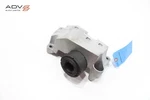 24-25 Chevrolet Trax Fwd 1.2L Engine Motor Right Side Mount Bracket Support Oem. Fixed Price $38.99.