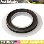 12582313 Ac Delco Crankshaft Seal Front New For Chevy Olds Le Sabre Somerset. Fixed Price $39.95.