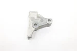2019 - 2023 Lincoln Nautilus Engine Frame Mount Bracket Support Oem. Fixed Price $44.51.