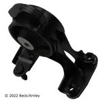 Beck Arnley 104-2411 Engine Mount Rear For 13-18 Toyota RAV4. Fixed Price $78.99.