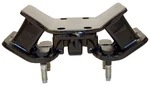 Westar Automatic Transmission Mount P Em 5976. Fixed Price $59.86.
