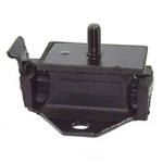 Engine Mount Dea/ttpa A7229. Fixed Price $18.18.