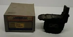 2611 Anchor Automotive Engine Mount-motor. Fixed Price $22.56.