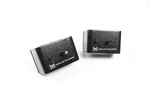 Megan Engine Mounts Set For 89-02 Nissan Skyline R32 R33 R34 RB20 RB25 RB26. Fixed Price $154.00.