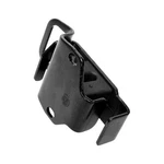 Westar EM8579 Engine Mount. Fixed Price $42.83.