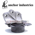 Anchor Left Transmission Mount For 2005-2010 Chevrolet Cobalt 2.2L 2.4L L4 Nj. Fixed Price $87.58.