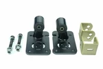 Isr Performance Ls Swap Mounts Compatible With Nissan 240SX S13/14. Fixed Price $391.88.