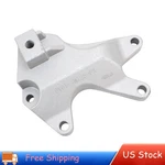 Automatic Transmission Mount Bracket Ford Escape Transit Connect Lincoln Mkc. Fixed Price $22.49.