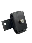 Engine Mount Right For Isuzu 4HE1 4HF1 4HG1 Npr Nqr 8972016690. Fixed Price $80.87.