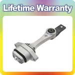 For 6935 Vw Beetle Golf Jetta Rear Lower Engine Motor Mount 9208 1J0199851J. Fixed Price $29.74.