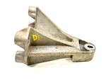 2005 2010 Ford Mustang 4.0L V6 Right Engine Mount Support Bracket Oem. Fixed Price $55.19.