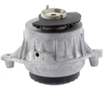 New Front Right Engine Motor Mount For 15-21 Mercedes-benz C300/ 16-18 C350E. Fixed Price $85.99.