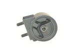 Front Engine Mount 37NPWSY39 For Mazda 626 2002 2001. Fixed Price $43.11.