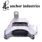 Anchor 3223 Engine Mount For EM-4076 Cylinder Block Ye. Fixed Price $90.23.