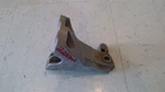 2008 Mazda Miata MX-5 Engine Mount NE5539021 110750. Fixed Price $114.00.