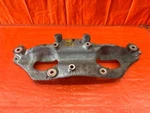 09-14 Acura Tsx 2.4L Front Aluminum Sub Frame Crossmember Reinforcement Brace. Fixed Price $164.95.